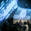 fans_image