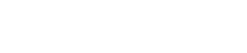 muser